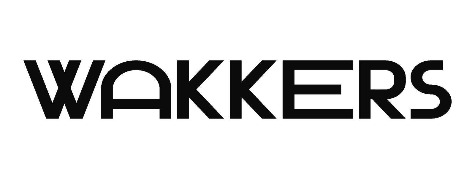 WAKKERS